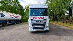 20260516-Vos-Botrans-00132